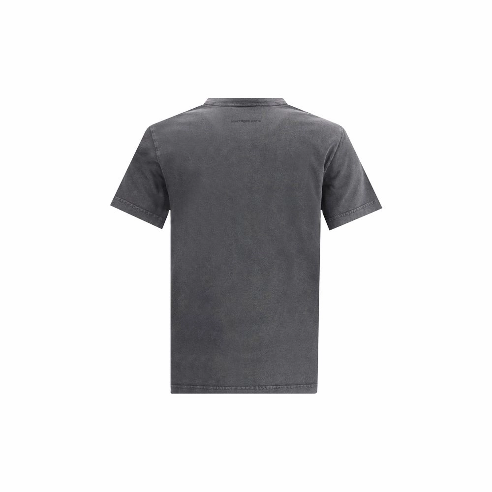 Courrges Women's T-Shirt