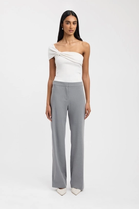 Dallas Low Rise Pant womens leggings best offer