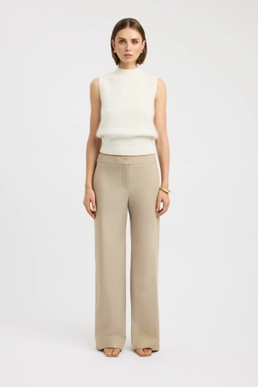 Dallas Low Rise Pant womens leggings best offer