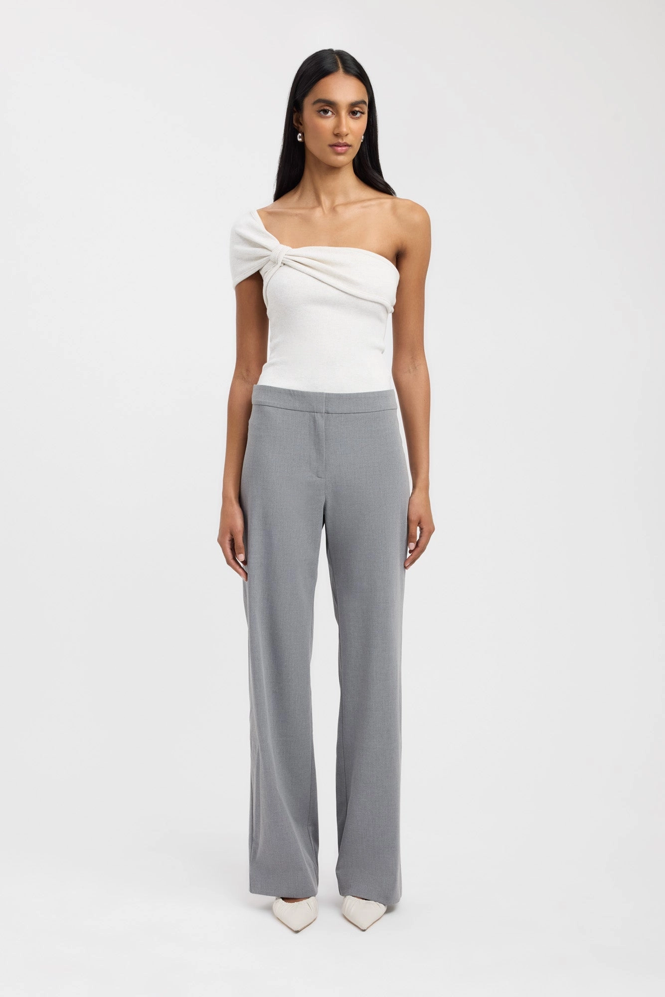 Dallas Low Rise Pant womens leggings best offer