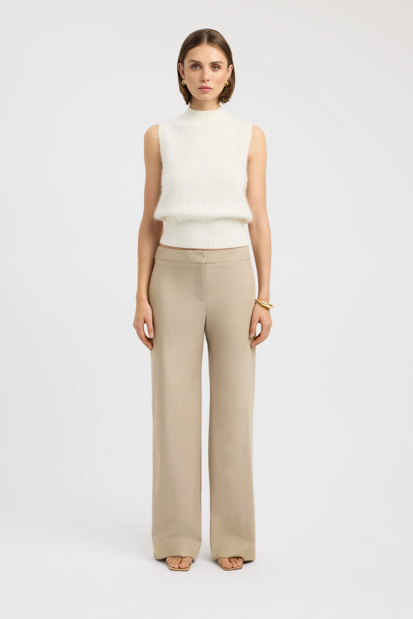 Dallas Low Rise Pant womens leggings best offer