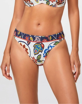Dana Bikini Pant Swim Womens - one-pieces cheap