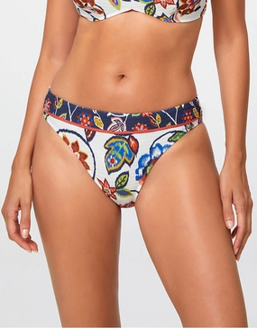 Dana Bikini Pant Nuria Ferrer - Nuria Ferrer fashion sale