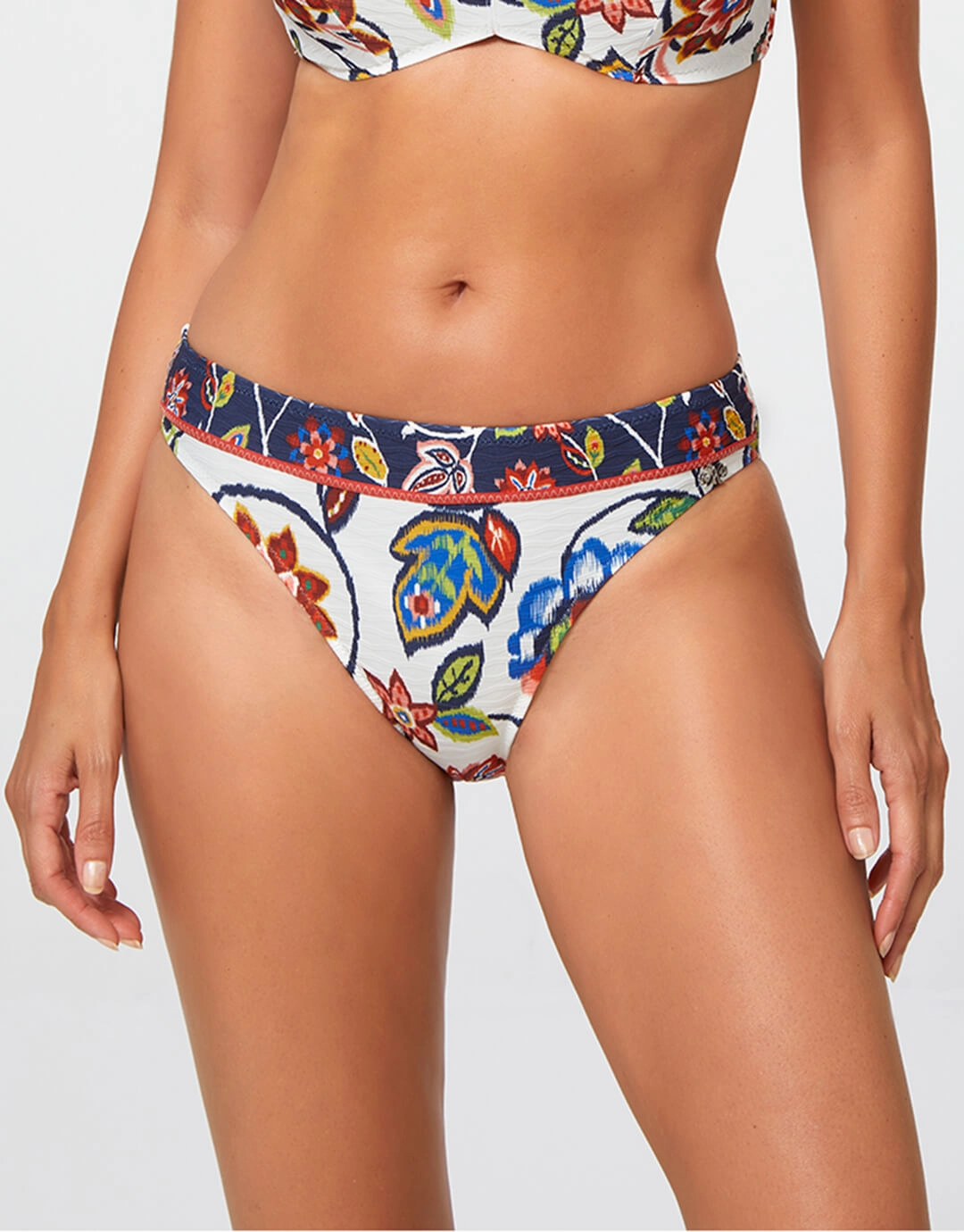 Dana Bikini Pant Nuria Ferrer - Nuria Ferrer fashion sale