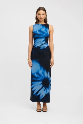 Dandelion Dress evening gowns sale