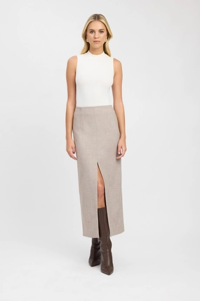 Darcy Column Skirt womens leggings best offer