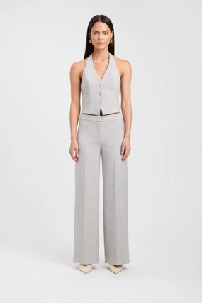 Darcy Long Line Pant womens jeans online discount