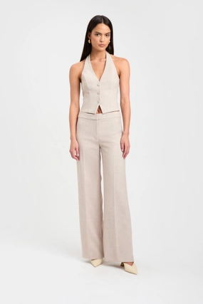 Darcy Long Line Pant womens leggings best offer