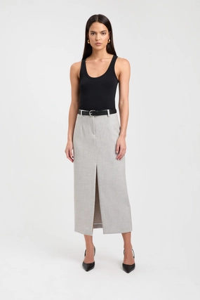 Darcy Midi Skirt womens jeans online discount