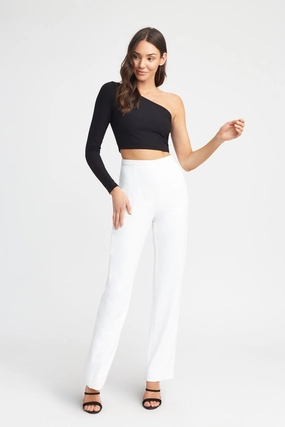 Dayna Pants womens leggings best offer