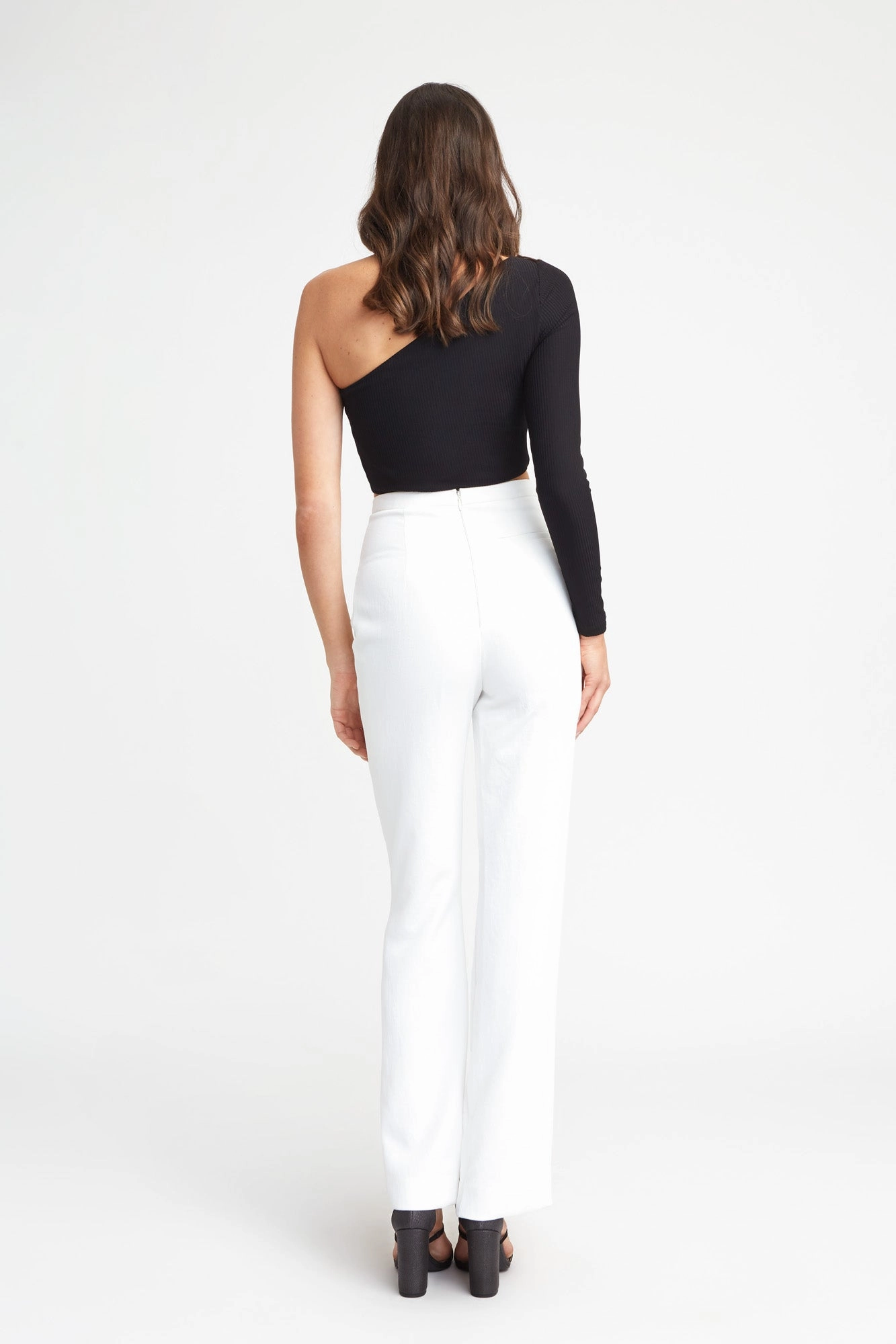Dayna Pants