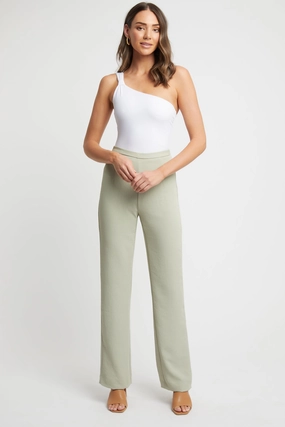 Dayna Pants womens leggings best offer