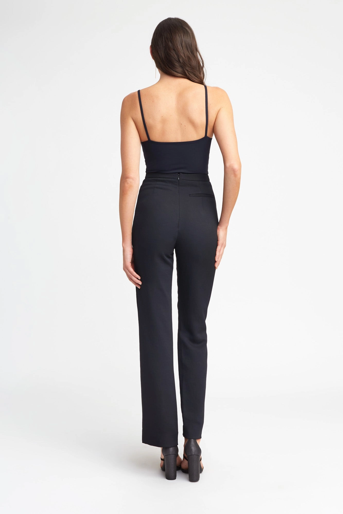 Dayna Pants