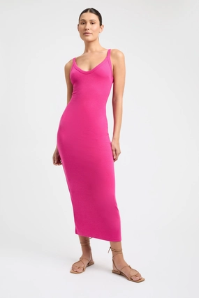 Dayton Dress evening gowns sale