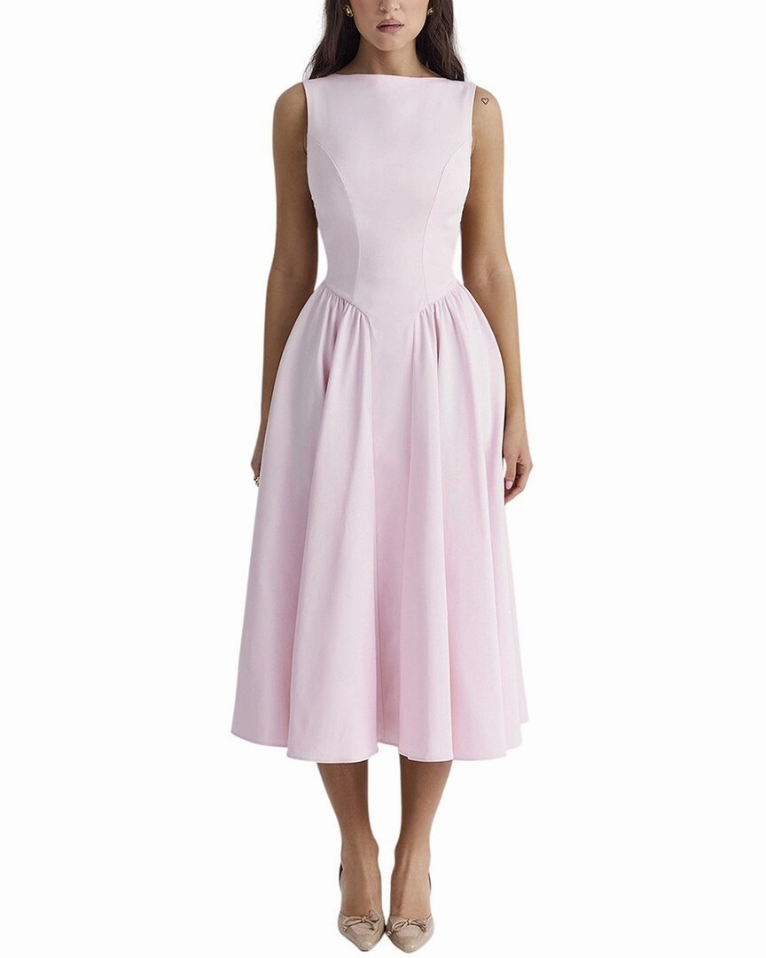 DELI.S Dress