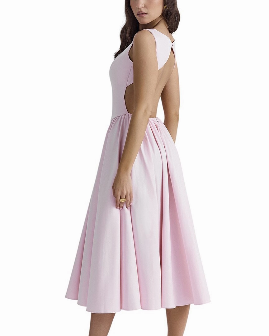 DELI.S Dress