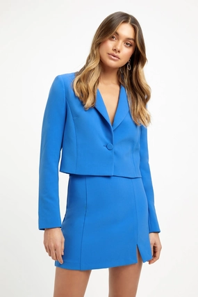 Delta A-Line Skirt womens jeans online discount