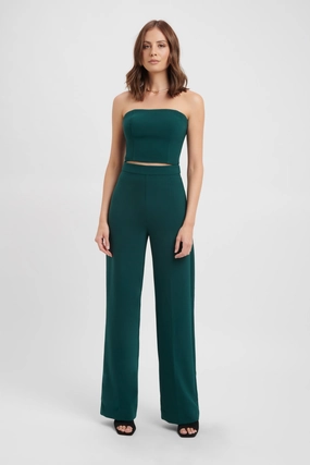 Delta Full Leg Pants womens jeans online discount