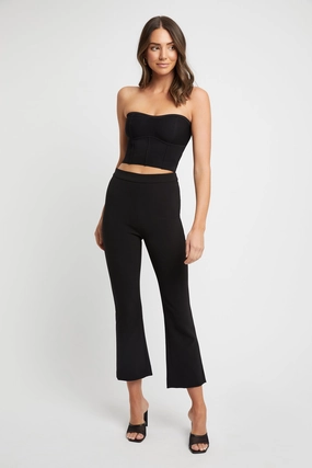 Delta Kick Pants womens jeans online discount