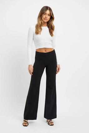 Delta Low Rise Pants womens jeans online discount