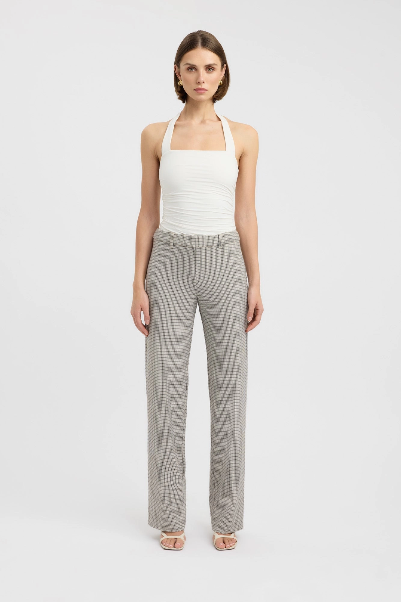 Denver Pants womens leggings best offer
