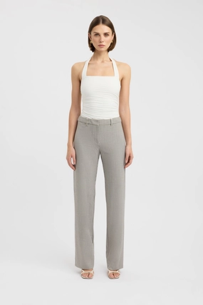 Denver Pants womens leggings best offer