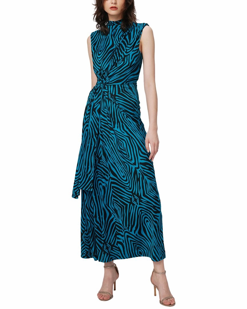 Diane von Furstenberg Geri Dress