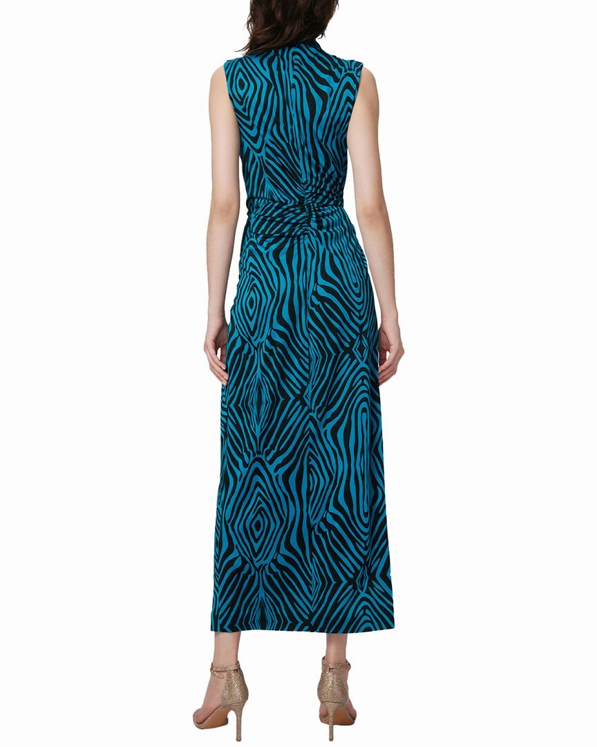Diane von Furstenberg Geri Dress