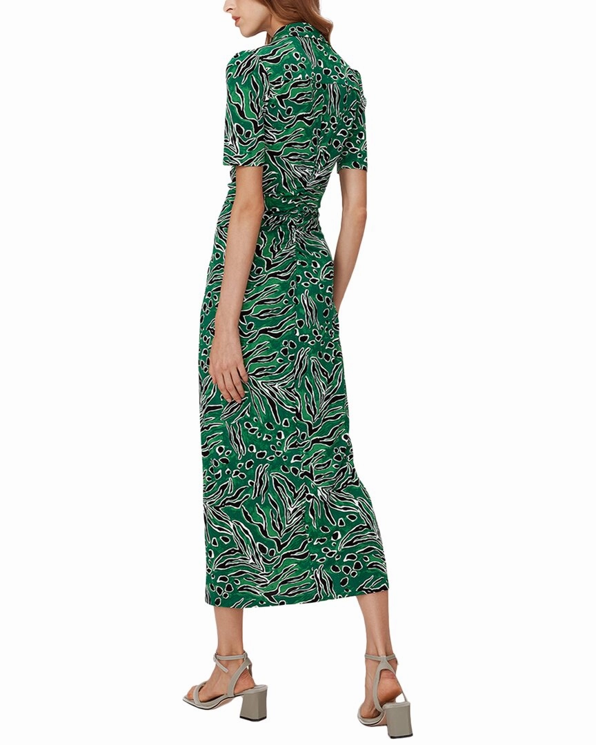 Diane von Furstenberg Zoey Dress
