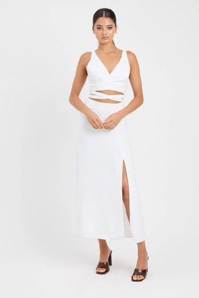 Dixon Midi Skirt womens leggings best offer