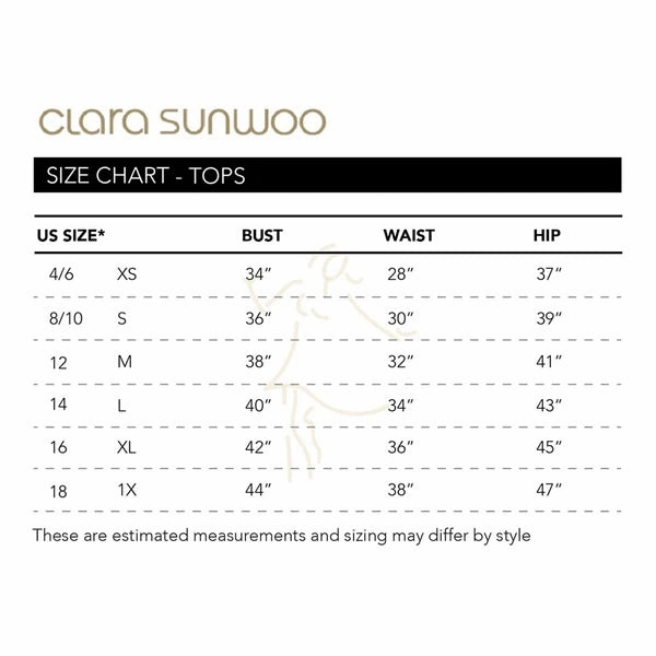 Dolman Half Sleeve Top In Beige/black