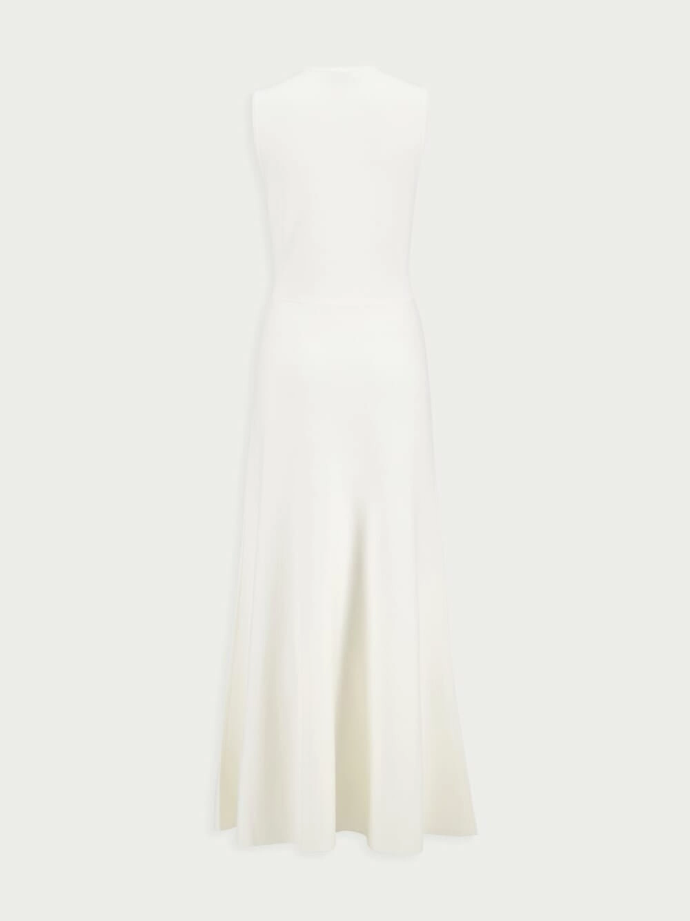 Doria Maxi Dress