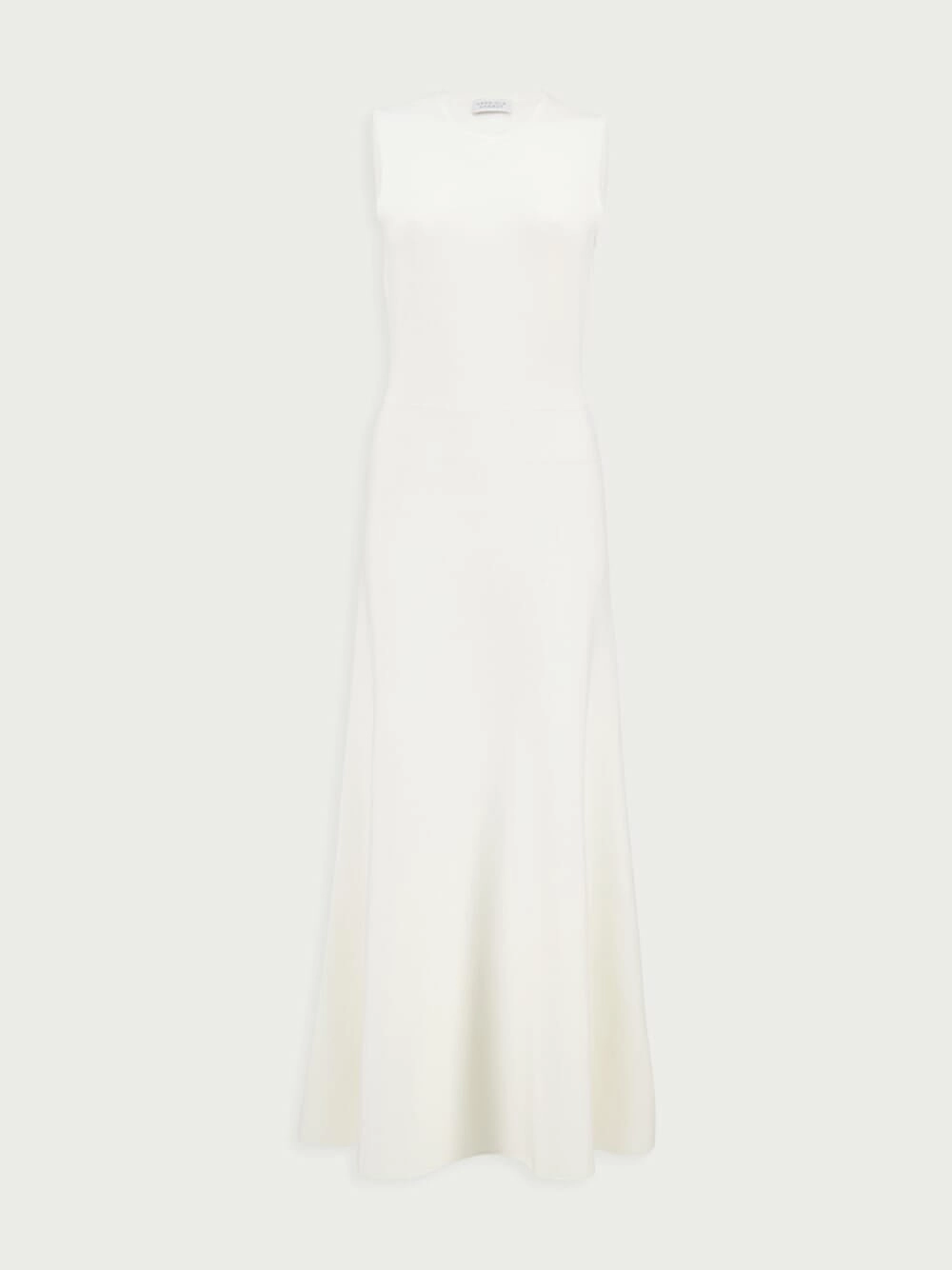 Doria Maxi Dress wedding dresses promo