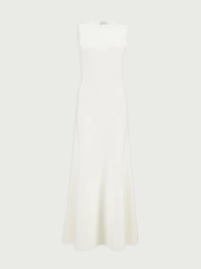 Doria Maxi Dress wedding dresses promo