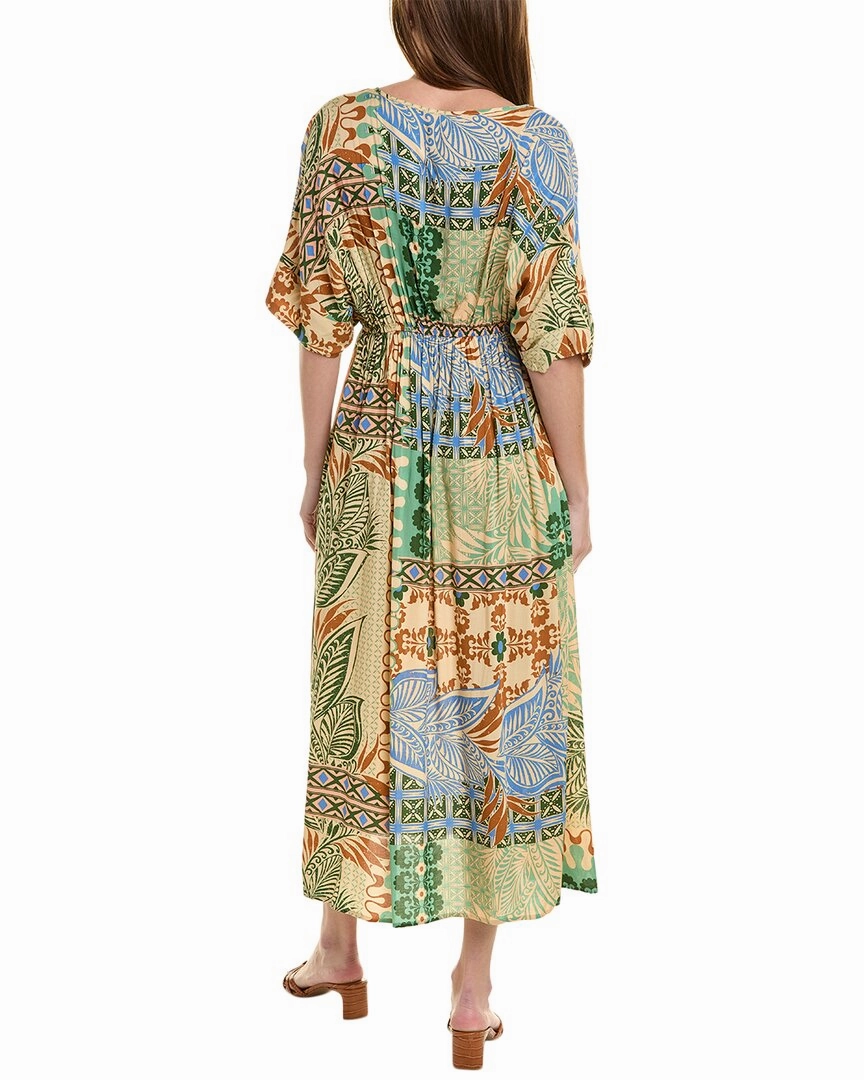 Dress Forum Desert Bliss Dress