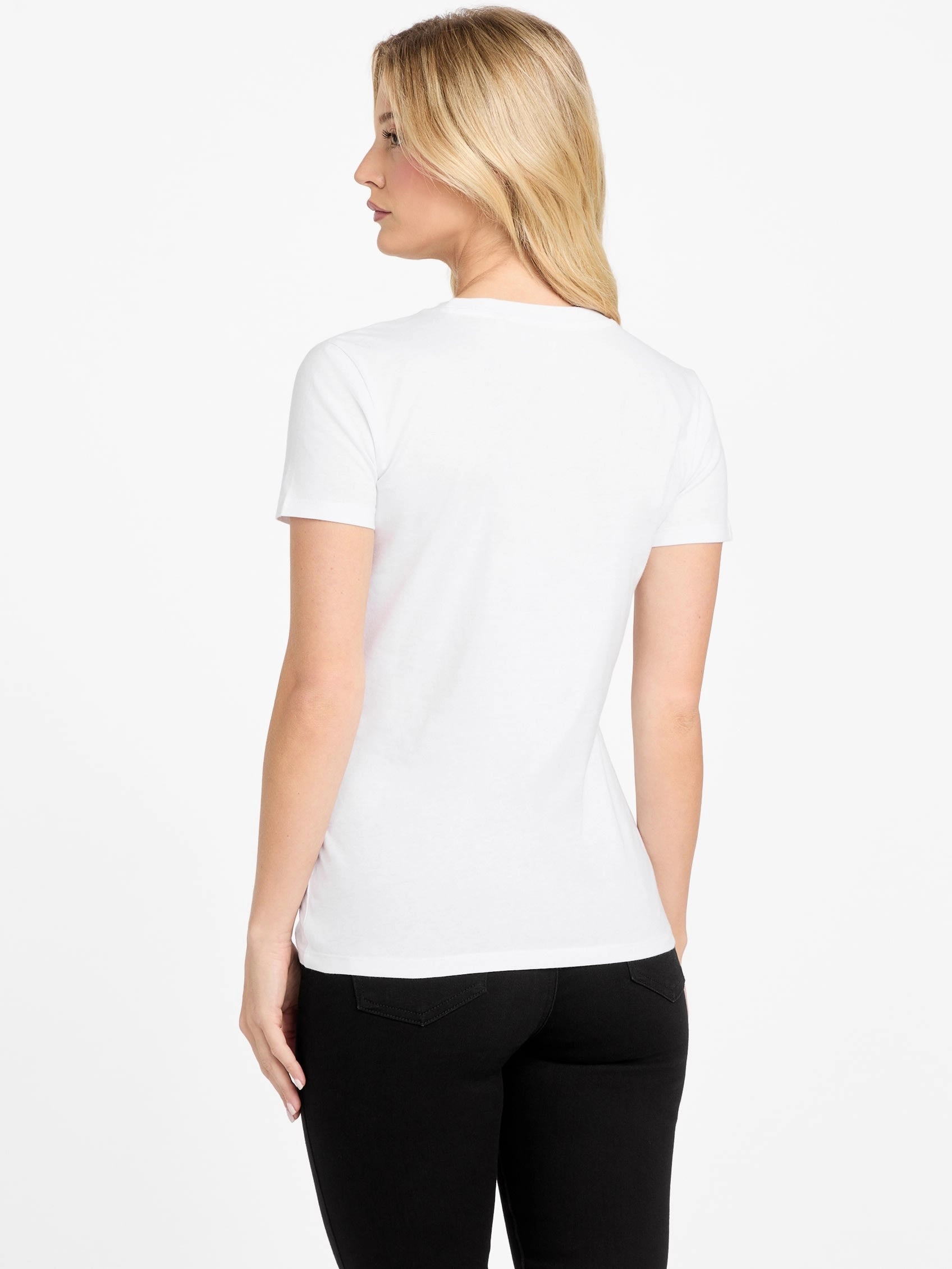 Eco Karol Graphic Tee