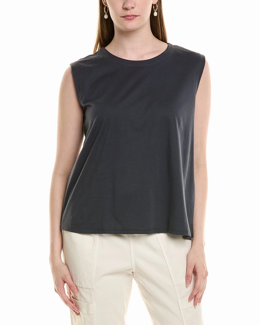 EILEEN FISHER Top