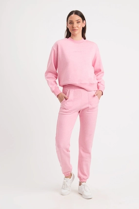 Eleni Track Pant womens jeans online discount