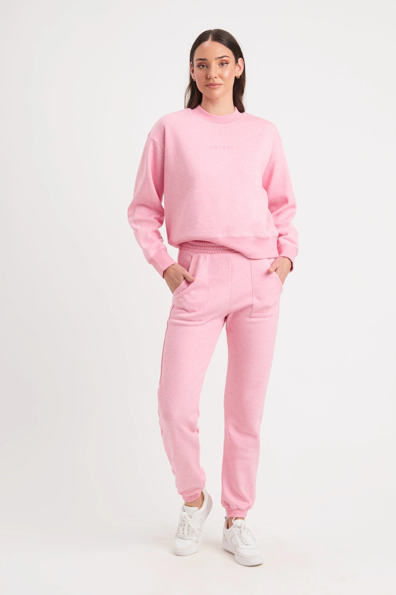 Eleni Track Pant womens jeans online discount