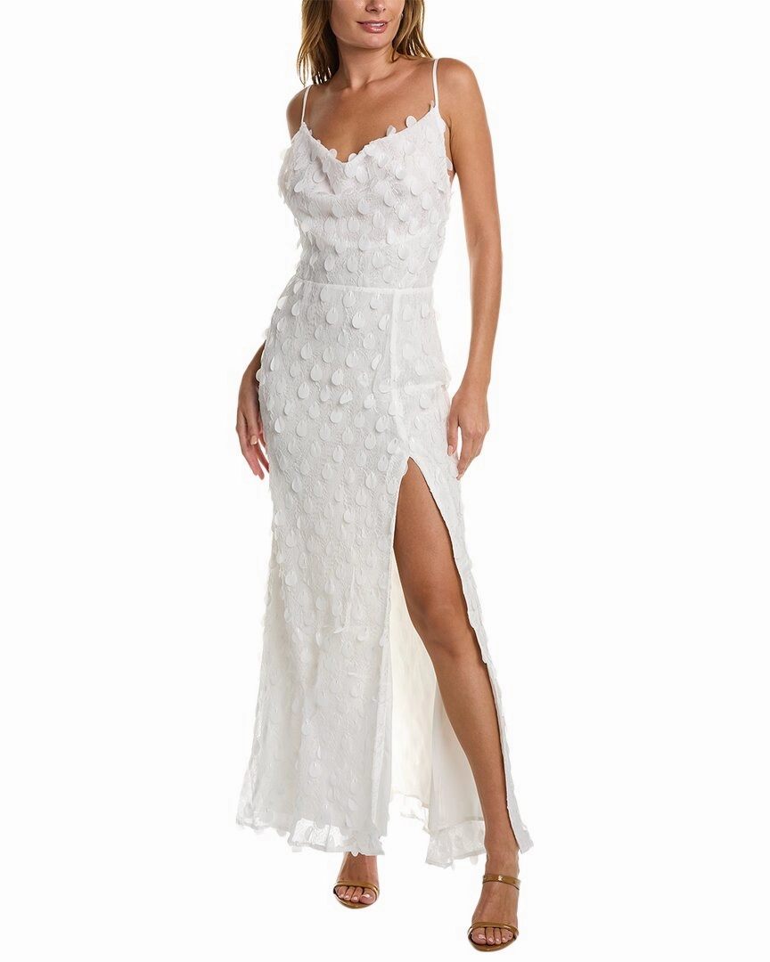 ELLIATT Elsing Gown