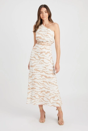 Emmy Midi Skirt womens jeans online discount