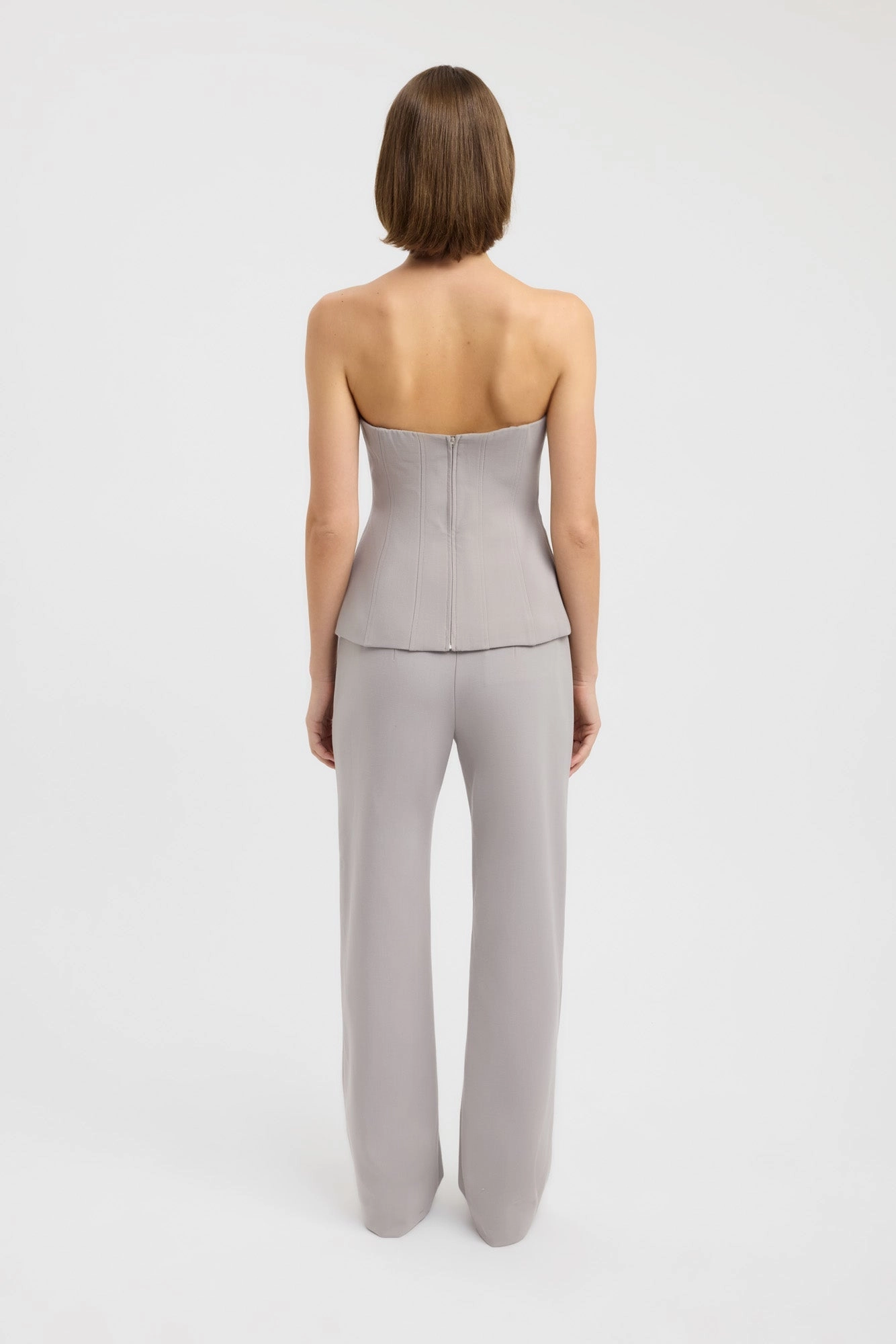 Erika Suit Pant