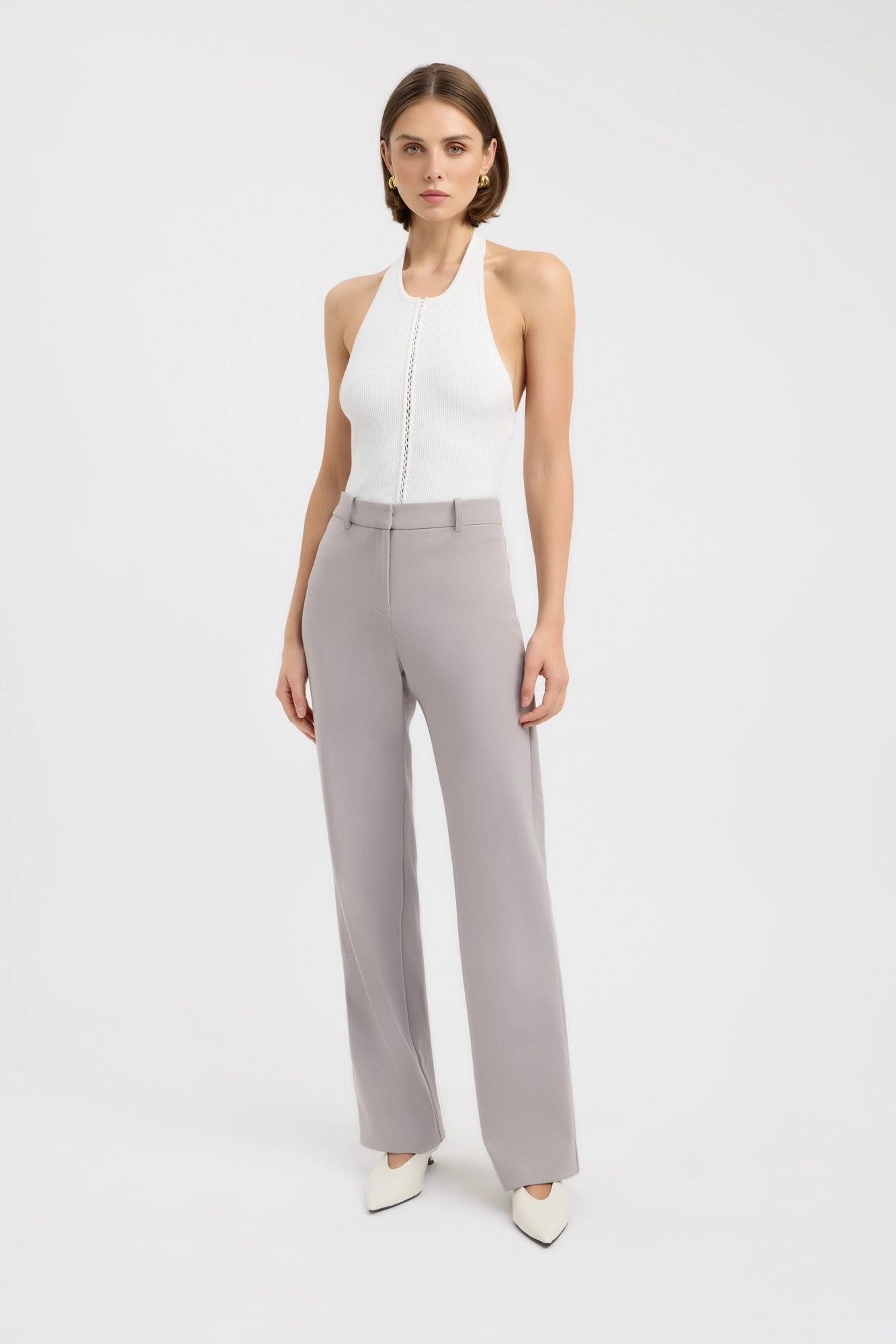 Erika Suit Pant womens jeans online discount