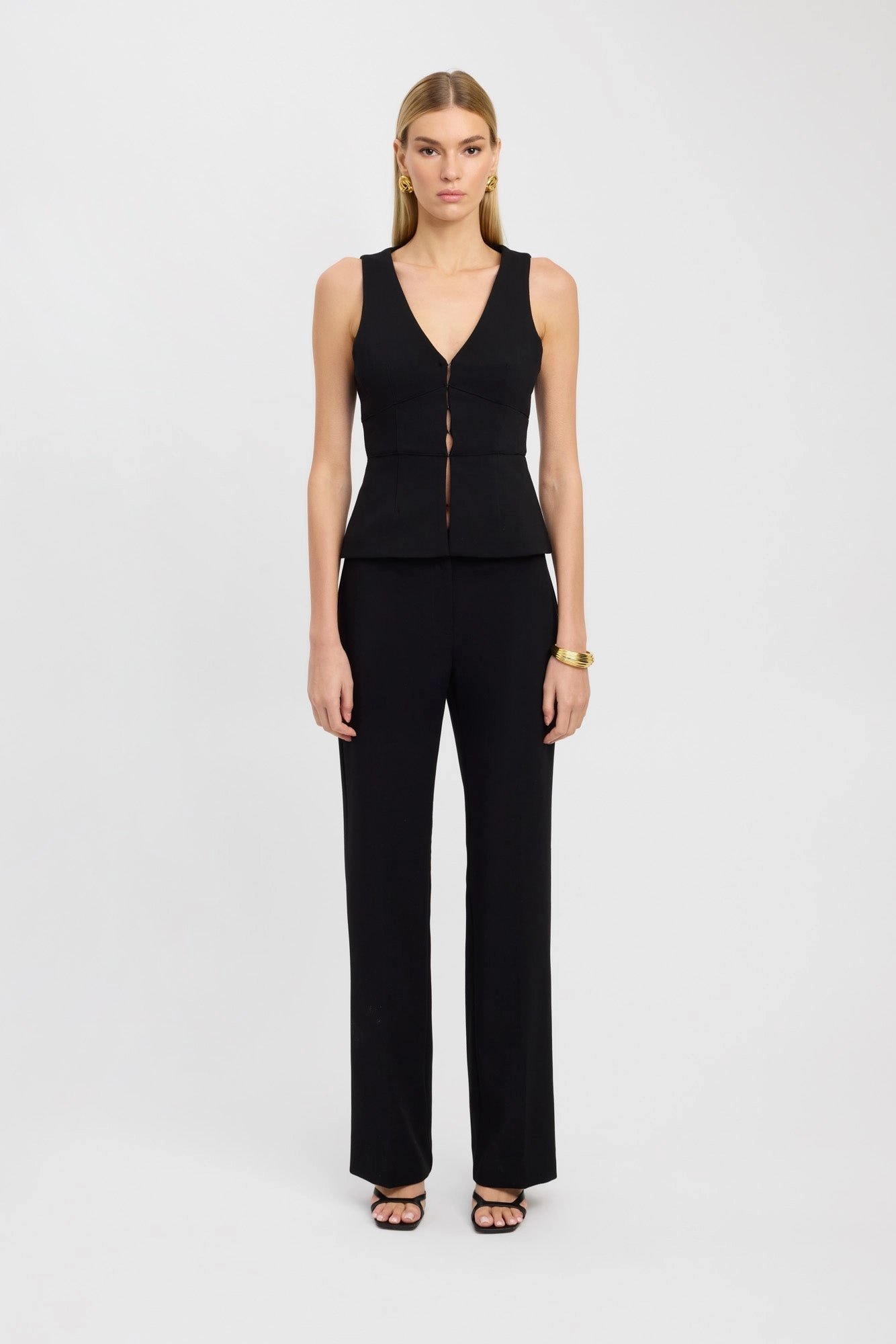 Erika Suit Pant womens leggings best offer
