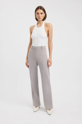 Erika Suit Pant womens jeans online discount