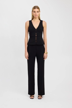 Erika Suit Pant womens leggings best offer
