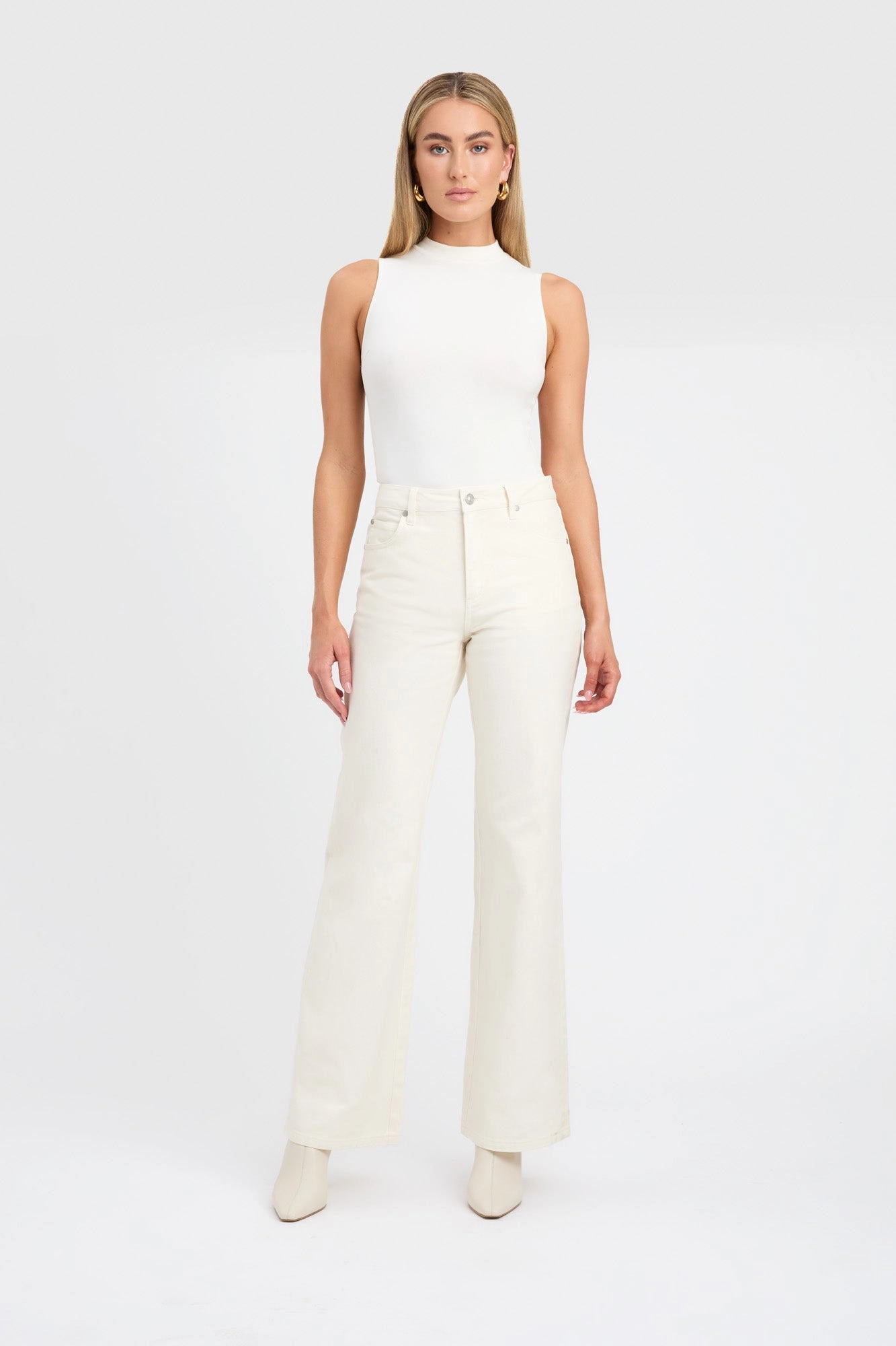 Ezra Jean womens jeans online discount