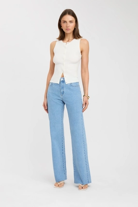 Ezra Jean womens leggings best offer