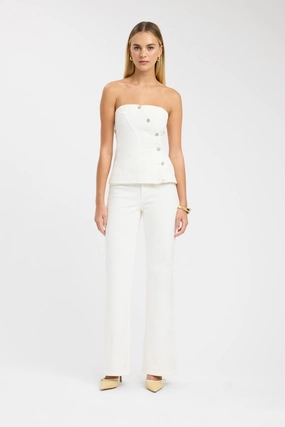 Ezra Jean womens leggings best offer
