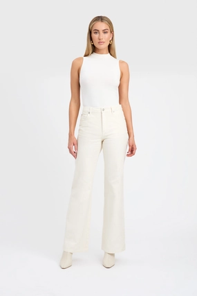 Ezra Jean womens jeans online discount